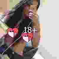 A60DF5EC-D991-4127-AB34-30511A63D8CF
