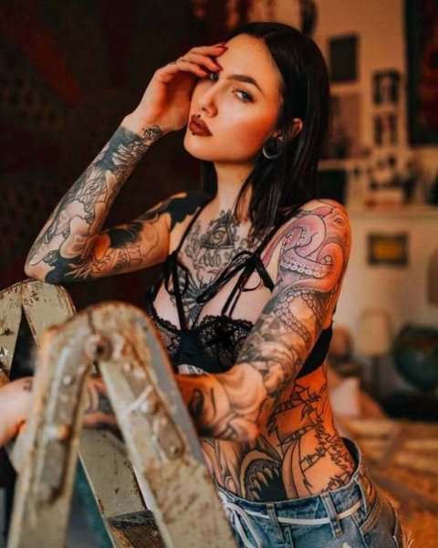pics