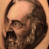 Tattoo (1088)