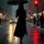 Best of 90s - Pop&amp; Dance