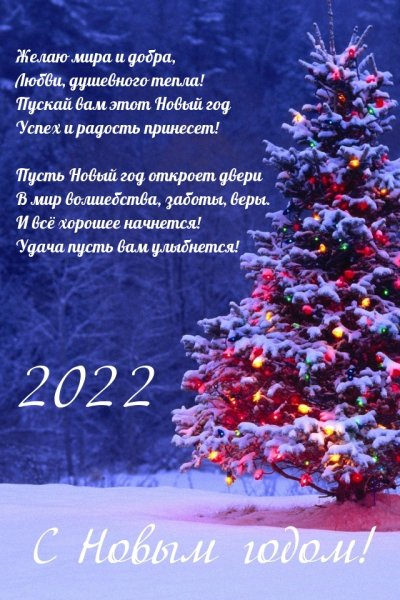 malinkakat ru 6963