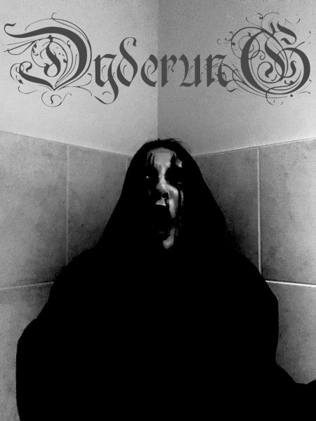 Dyderung