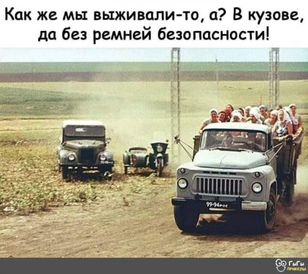 FB IMG 1615699465036