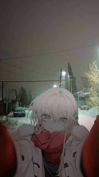 -Anime-фэндомы-Тульпа-9358070