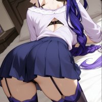 Screenshot 20260602-220348 VK