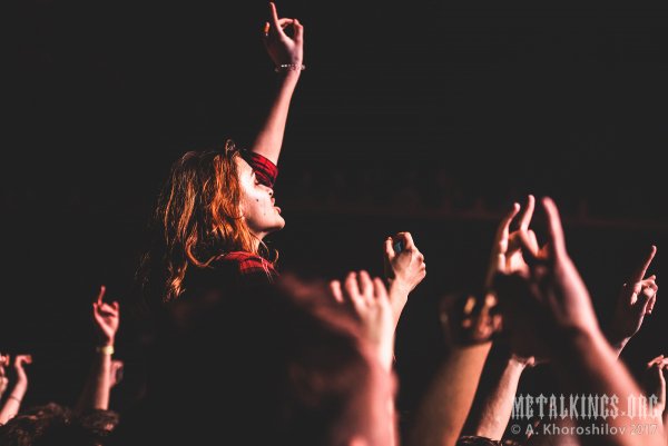 sum41 58