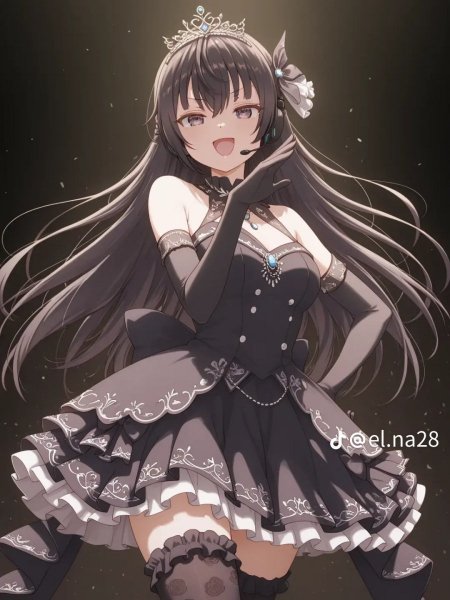 picture_393384778
