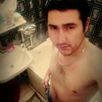 picture_154867301