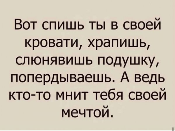 )