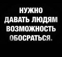 00ddac8695e6