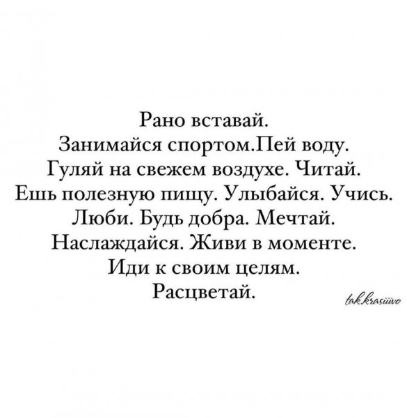 IMG 20220911 121359