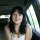 file_9800917