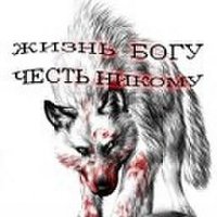 IMG 20200628 003357