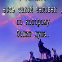 FB IMG 1593436260837