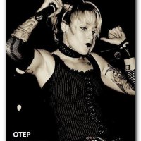 OTEP