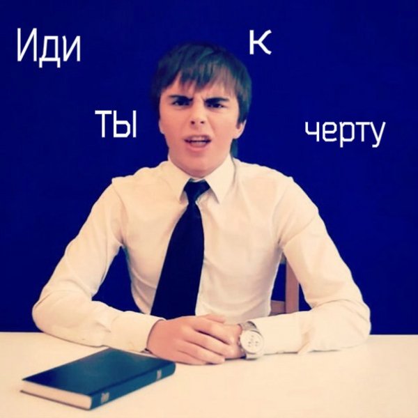 1r JbK0zhUc