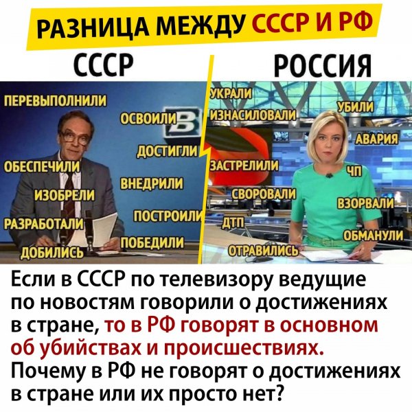 EWGp1-pBvyC7Ti6zD6U3XYNvGhRnWMZLP0PwLTm2yLQAqlOSI9tOxFmLf6