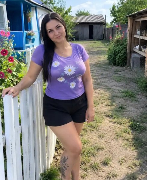 picture_420859816