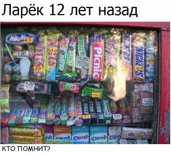 XBYJzDOYVQ8