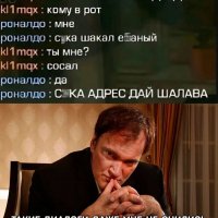 6pjl7gmh