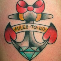 Tattoo (973)