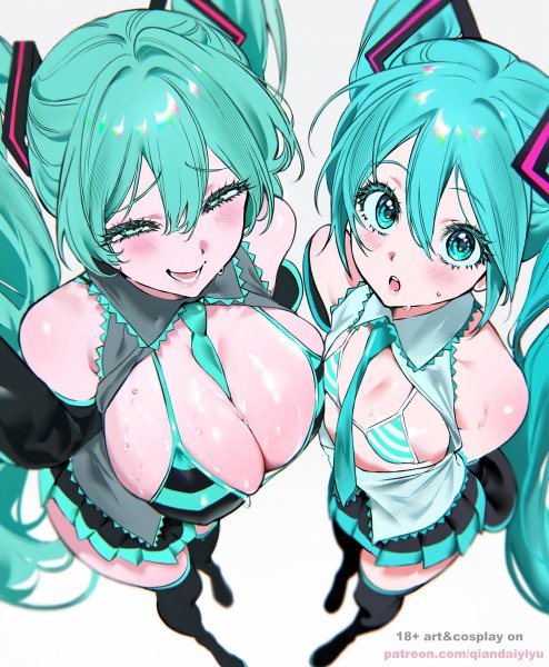 Qiandaiyiyu-Anime-Artist-artist-9500784