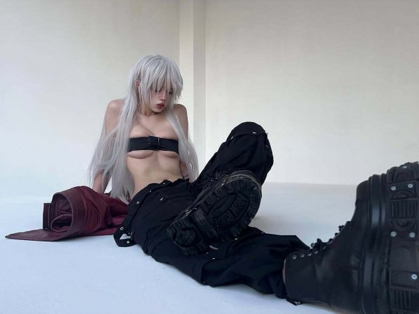 Tero-Dante-Devil-May-Cry-8925087
