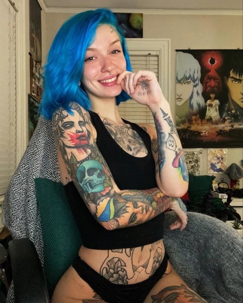 picture_382312082