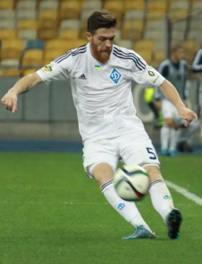 Vitorino Antunes