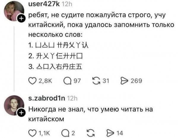 IMG 20260928 083120 024