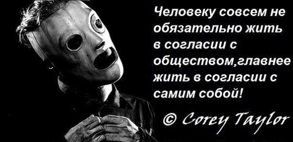 getImage-99