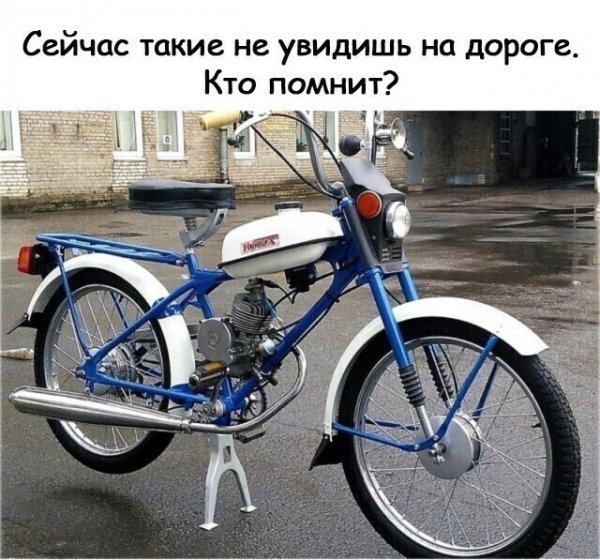 IMG 20220802 080955