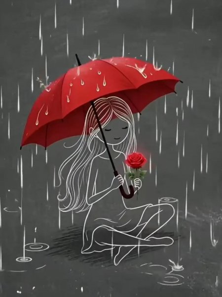 Vjeramartinovic cc95c6740fb14b839cf90290b2224918