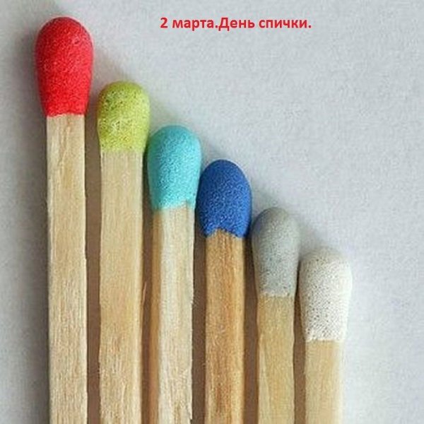getImage335