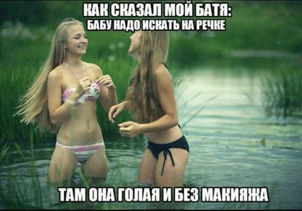 FB IMG 15480756547607817-1