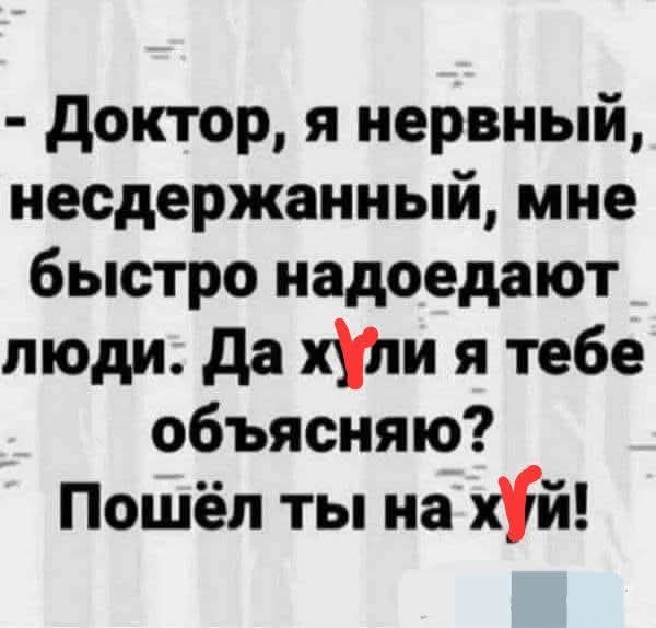 3ecc16c7-4909-45b6-9a21-ac65c43fa08c-1 all 23541