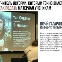 image (7)
