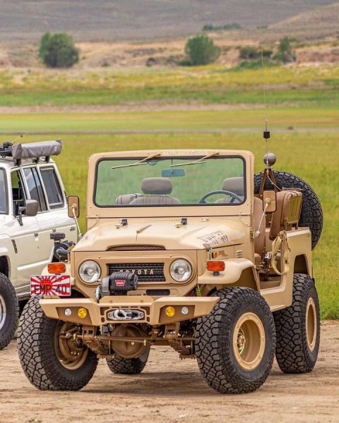 L26i