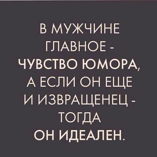 ouqBMNIvUgE