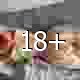 *