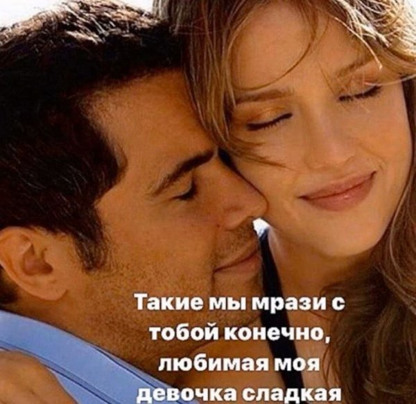 1е09b