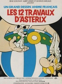 H280 3560429