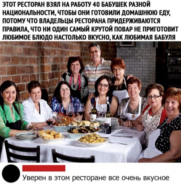 Image20200222053539118