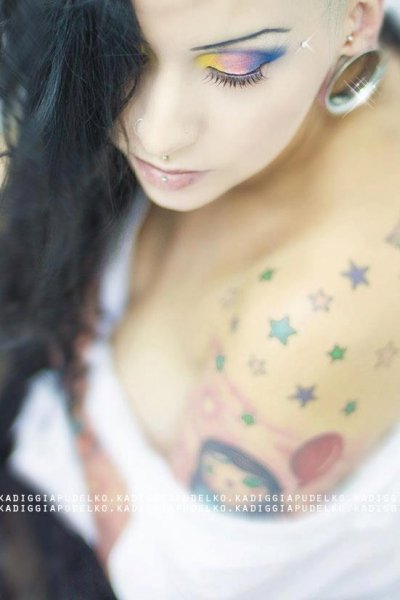 Tattoo (3482)