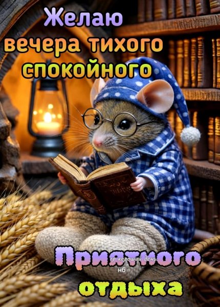 F550bfcb1282bb8fe70328f37038acb5