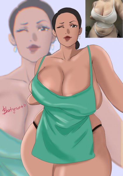 picture_420834915