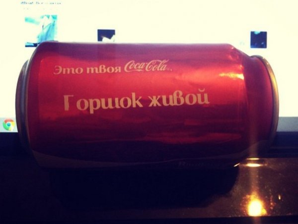 JlMHEh49SYw