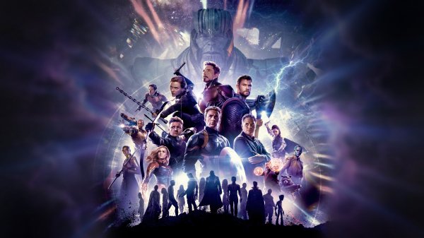 Avengers-endgame-encore-movie-8k 729@5@s
