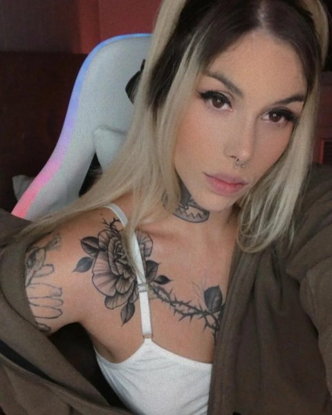 pics