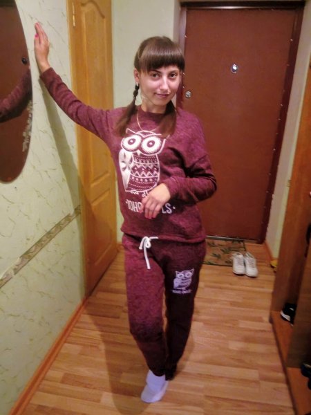 picture_303061786